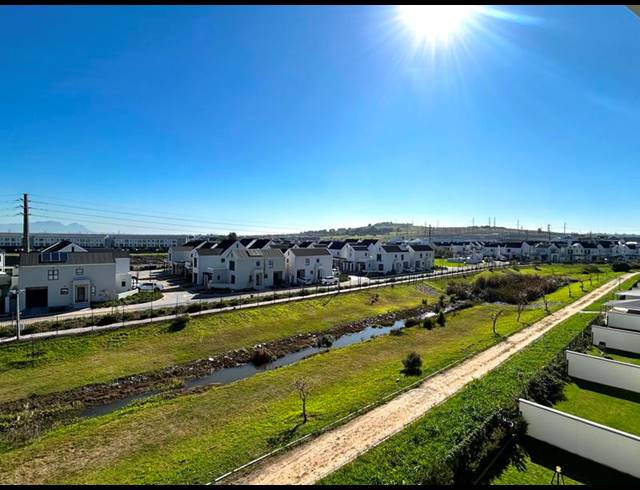 2 BEDROOM PROPERTY TO RENT IN THE HUNTSMAN